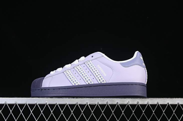 Picture of Adidas Superstar _SKUfw20880589876366403fw